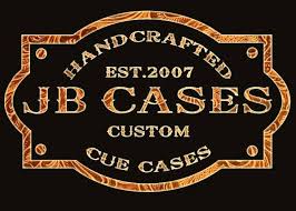 JB Cases