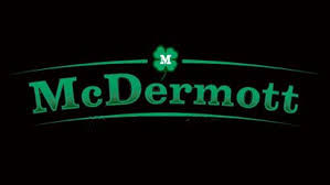 McDermott