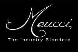 Meucci