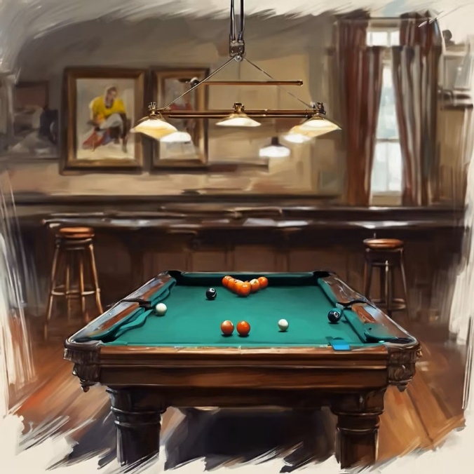 Practice Makes Perfect