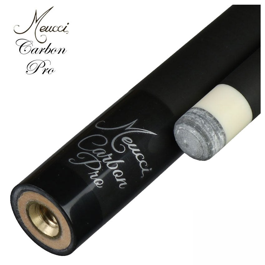 Meucci 5/16 x 18 Joint Carbon Fiber Pro Shaft