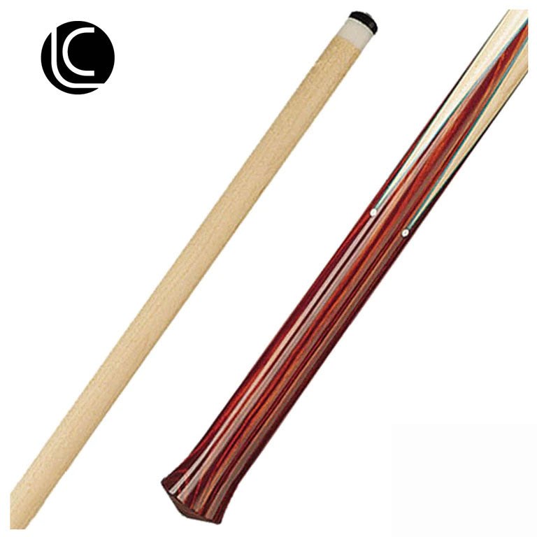 Lucasi Jump Cue - L-2000JC