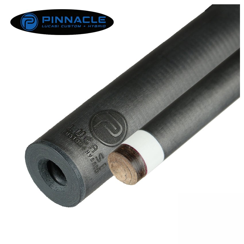 Lucasi Pinnacle Carbon Fiber Shaft - Radial