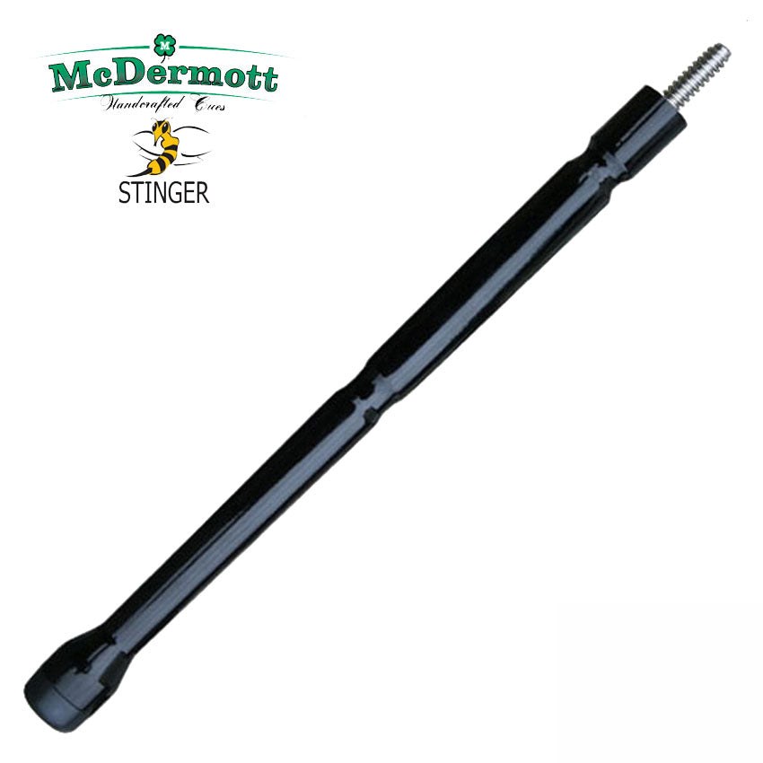 McDermott Stinger Jump Handle