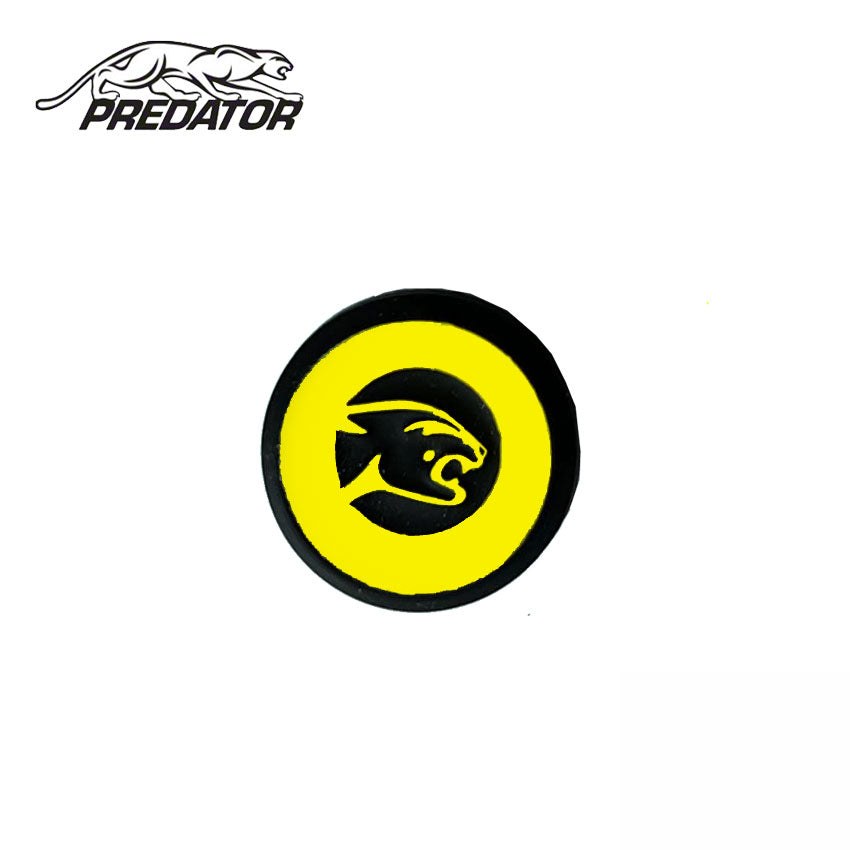 Predator Bumper Air 2