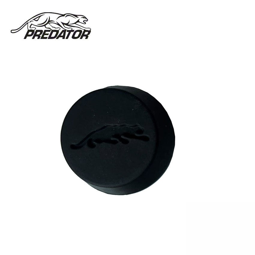 Predator Bumper BK2
