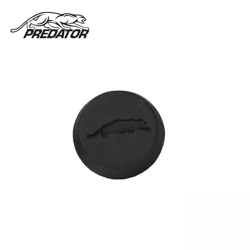 Predator Bumper Ikon 1st Gen Cues