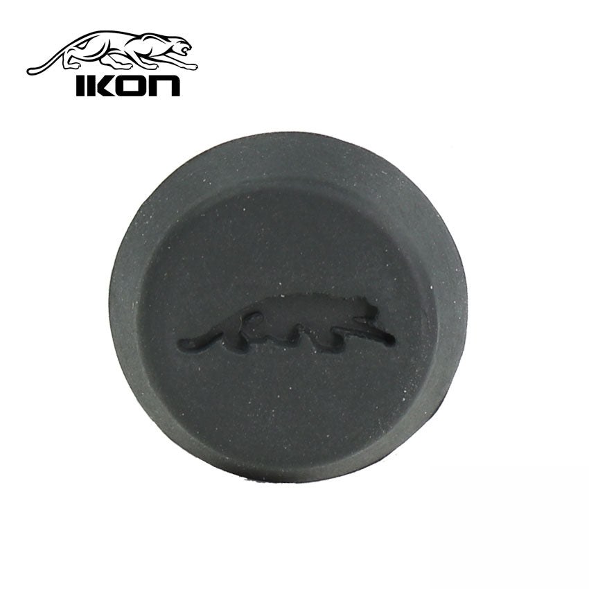 Predator Bumper Ikon 2nd Gen Cues