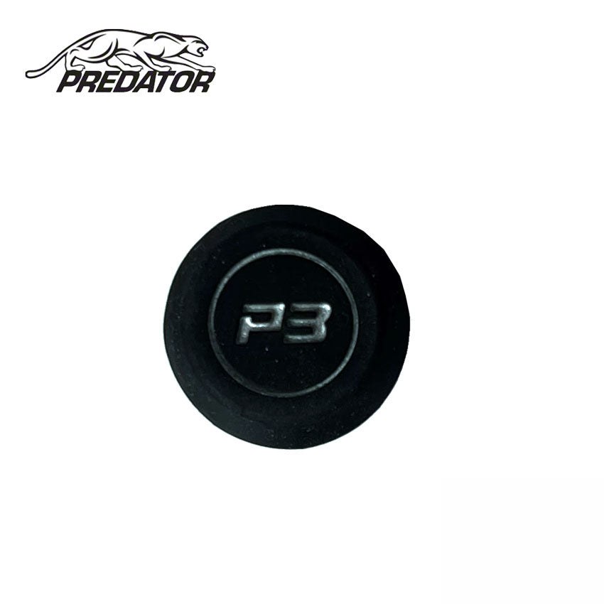 Predator Bumper P3
