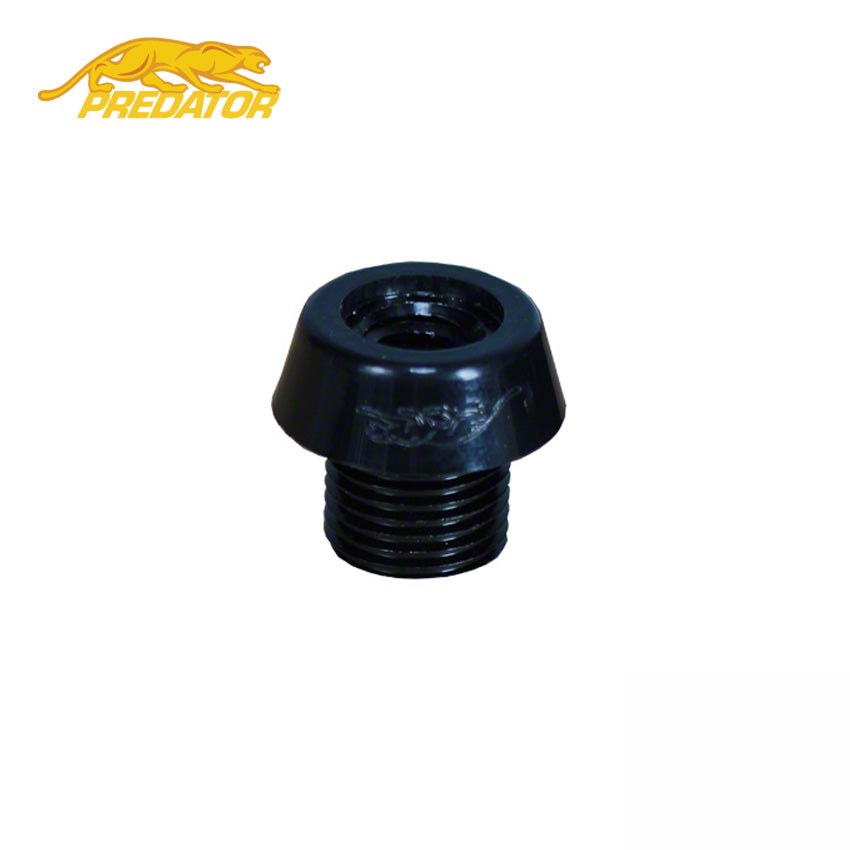 Predator Cue Extension-2 Replacement Bumper