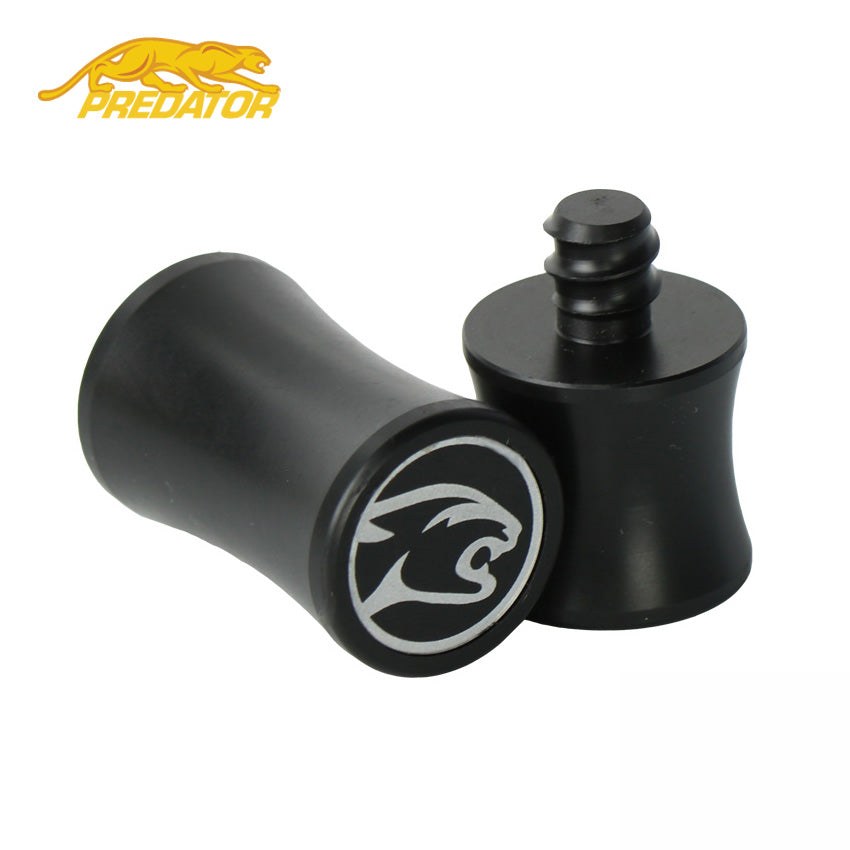 Predator Radial Protectors SET